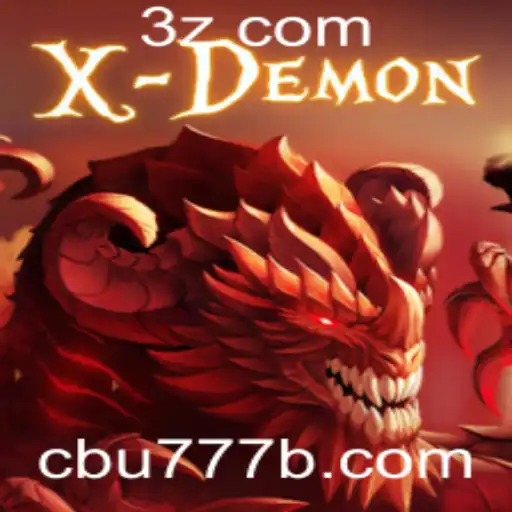 XDemon: Explorando o Mundo Fantástico e Desafiador do Novo Jogo