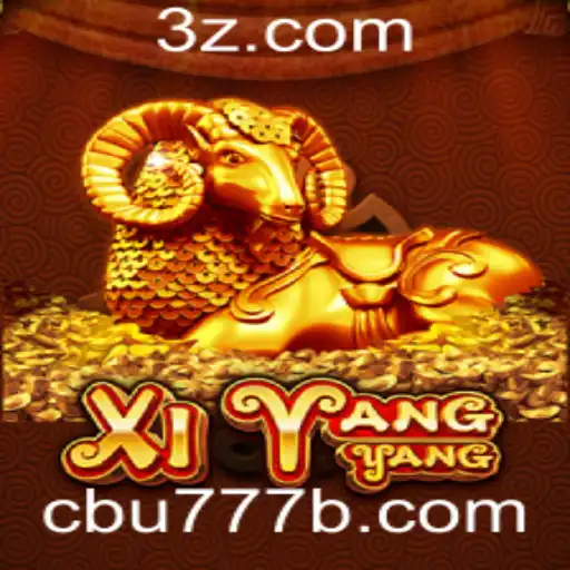 Descubra o Fascinante Mundo de XiYangYang: O Jogo do Momento