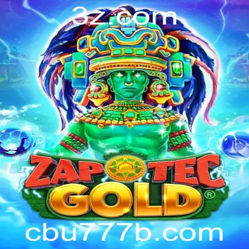 Explorando o Mundo de ZapOtecGold: Um Guia Completo